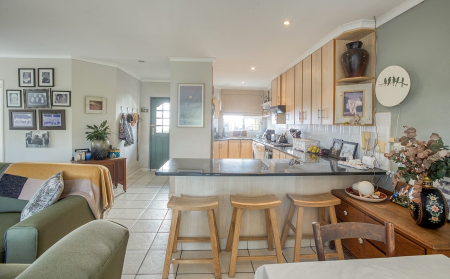 4 Bedroom Property for Sale in Bonnie Doone Eastern Cape